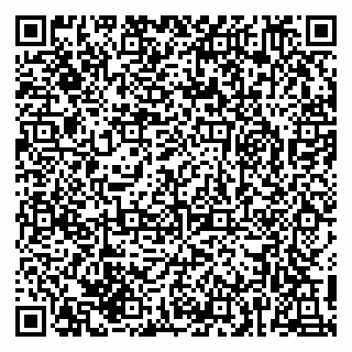 vCard 79215237126