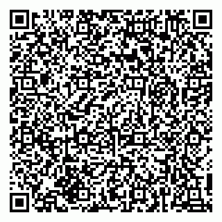 vCard 79215237127