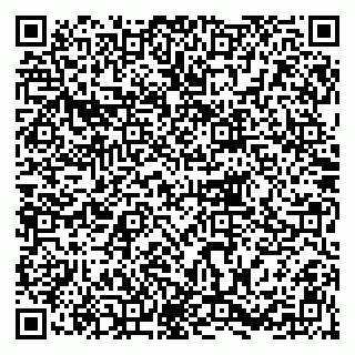 vCard 79215237130