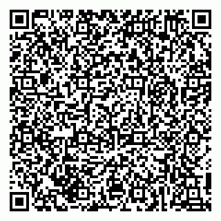 vCard 79215237132