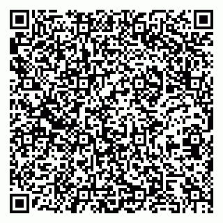 vCard 79215237135