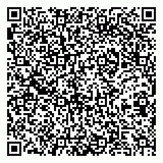 vCard 79215237139