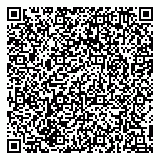 vCard 79215237140