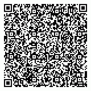 vCard 79215237172