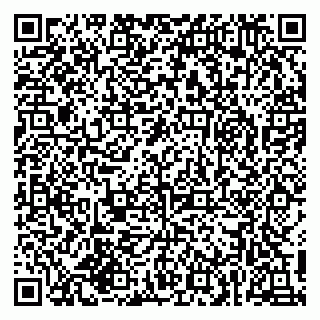 vCard 79215237175