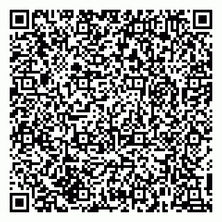 vCard 79215237194