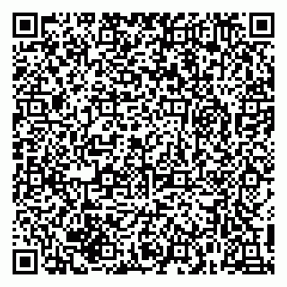 vCard 79215237195