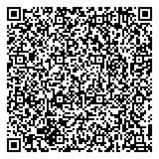 vCard 79215237211