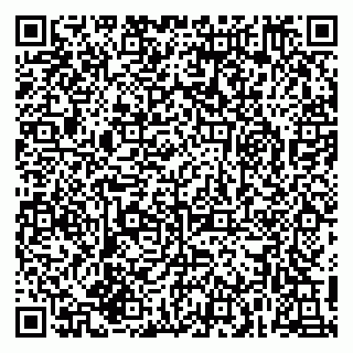 vCard 79215237212