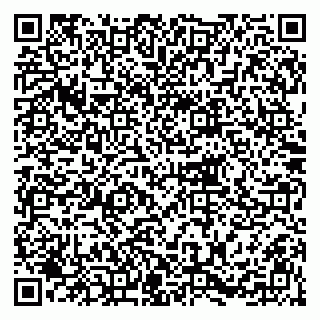 vCard 79215237213