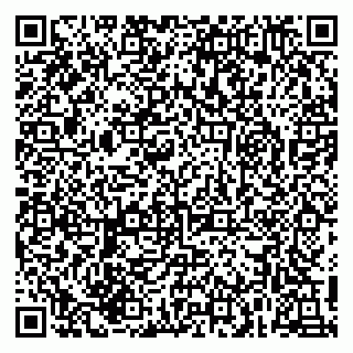 vCard 79215237214