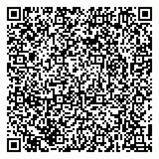 vCard 79215237216