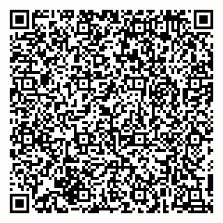vCard 79215237219