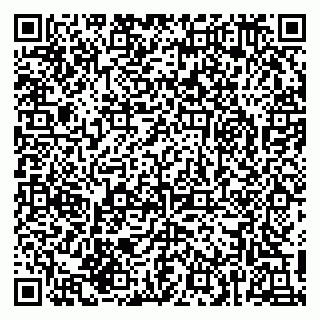 vCard 79215237220