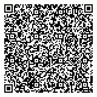 vCard 79215237225