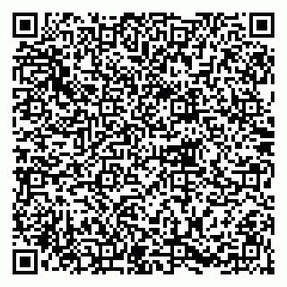 vCard 79215237226
