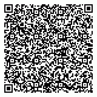 vCard 79215237230