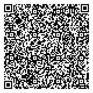 vCard 79215237249