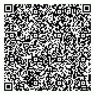 vCard 79215237250