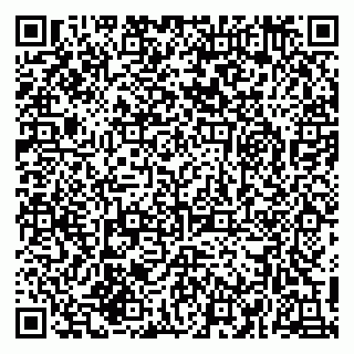 vCard 79215237251