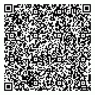 vCard 79215237257