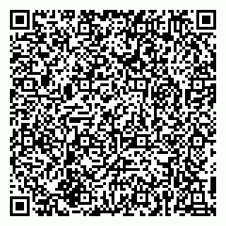 vCard 79215237266