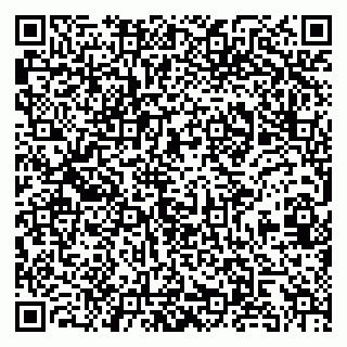 vCard 79215237269