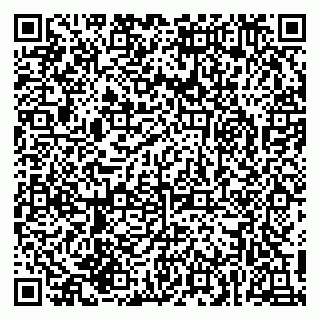 vCard 79215237275