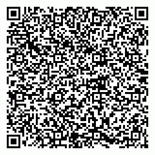 vCard 79215237278