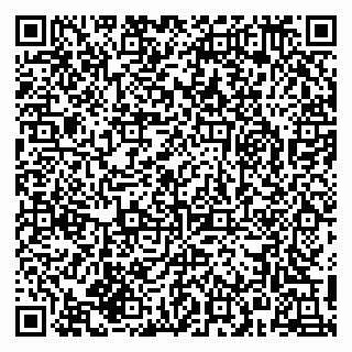 vCard 79215237280