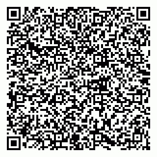 vCard 79215237292