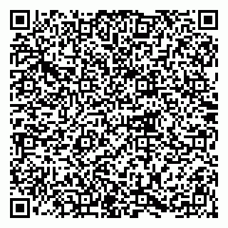vCard 79215237298