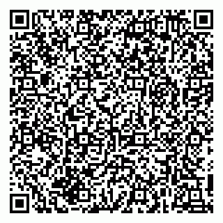 vCard 79215237310