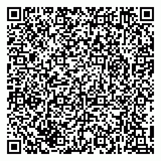 vCard 79215237312