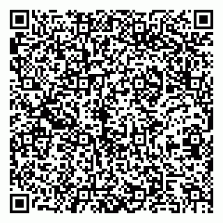 vCard 79215237313