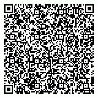 vCard 79215237318
