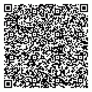 vCard 79215237319