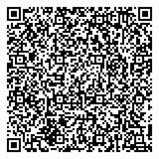 vCard 79215237320
