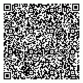 vCard 79215237323