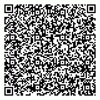 vCard 79215237325
