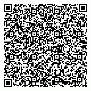 vCard 79215237353