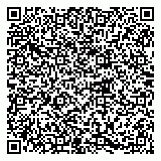 vCard 79215237361