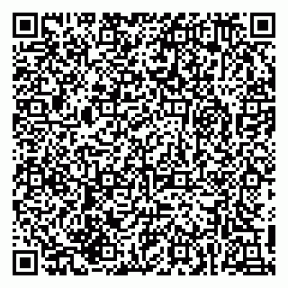 vCard 79215237370