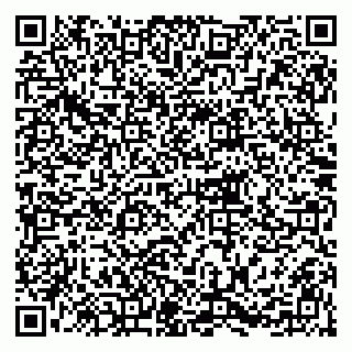 vCard 79215237373