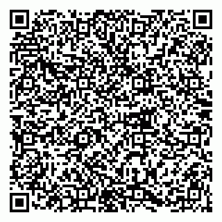 vCard 79215237383