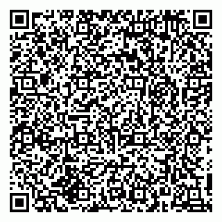 vCard 79215237389
