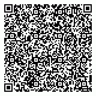 vCard 79215237390