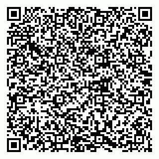 vCard 79215237395