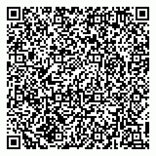 vCard 79215237400