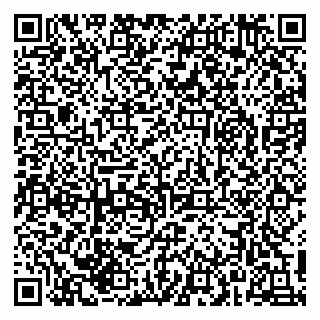 vCard 79215237401